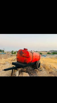 للبيع • واتساب • مركبة