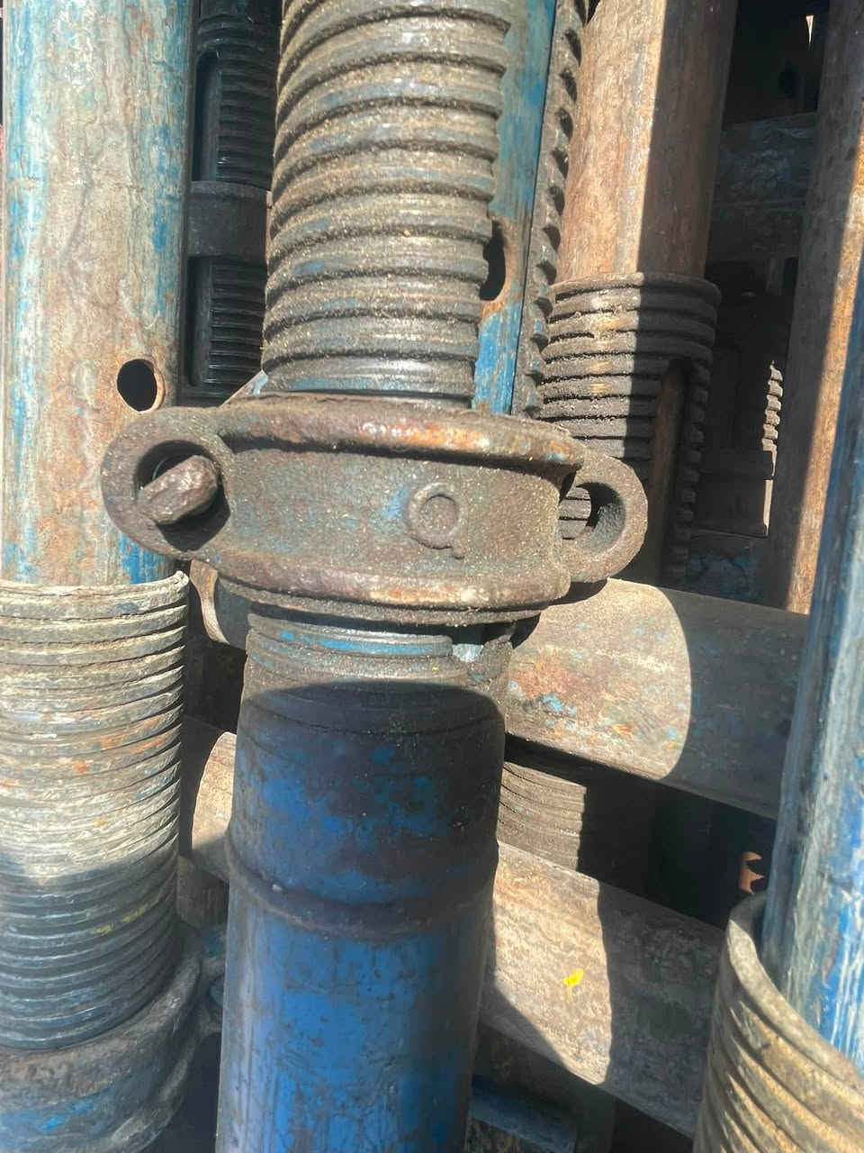 جكات حاضن تركي سن خشن الوزن الثقيل حرف Qالعدد220العنوان بابل ***********

