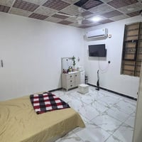 ٥٠م • بنيان جديد ٢٠٢٦ • شارع علكم