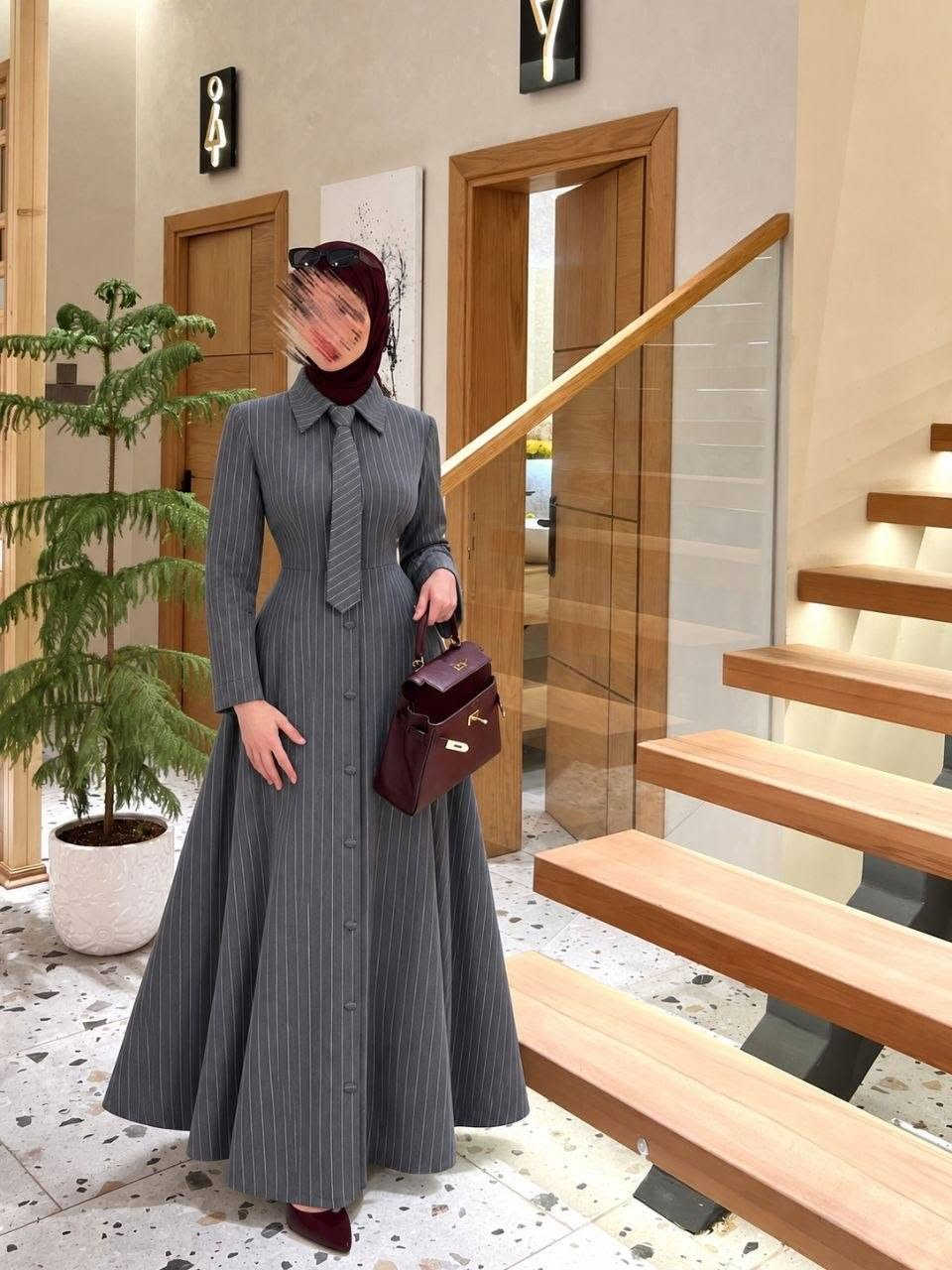 ملابس • جملة مفرد • تلغرام