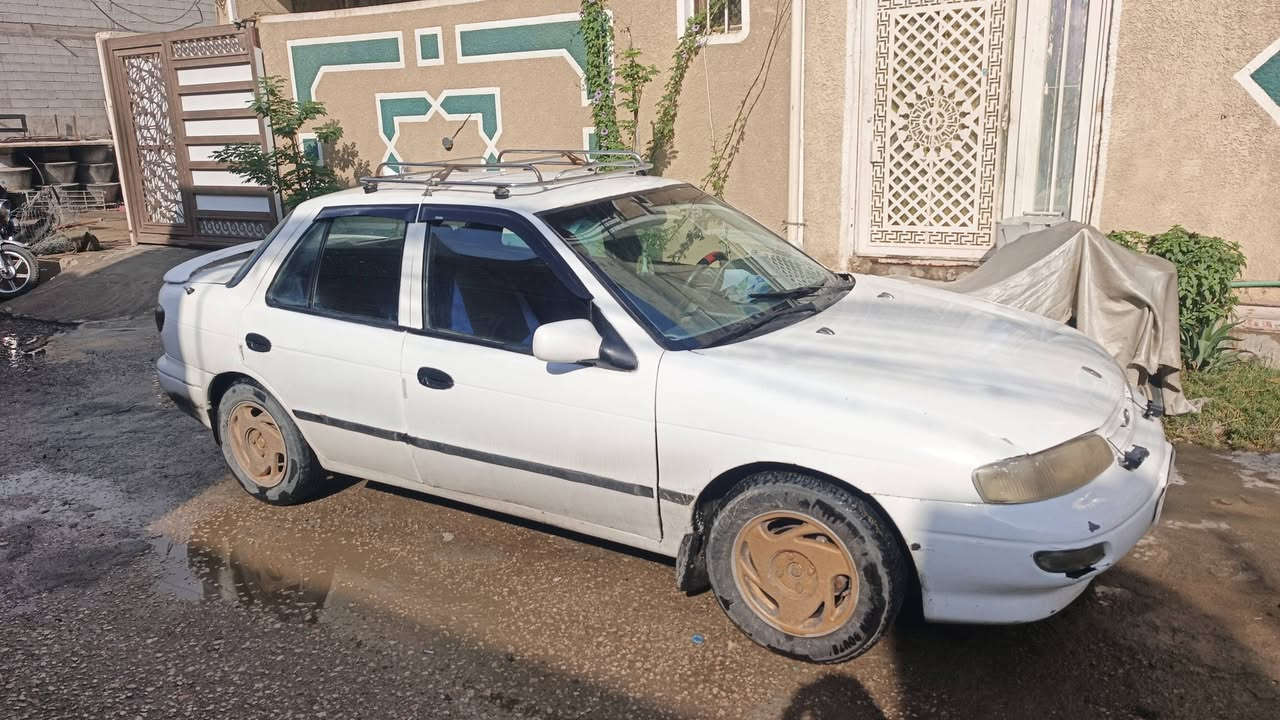 مكينه مسكر • كير اوتوماتيك • رقم بابل