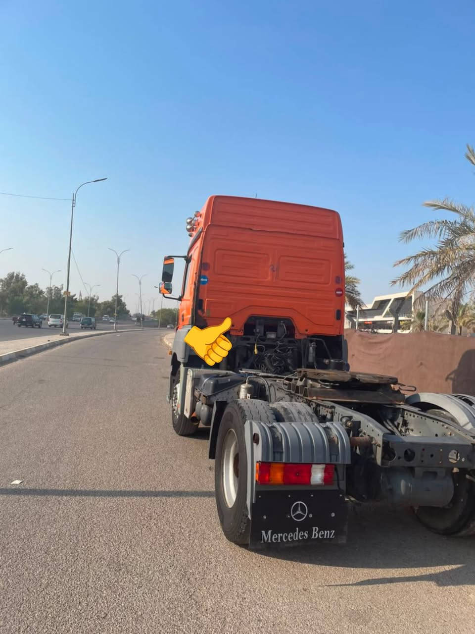 اكسور 2007كير عادي مكينه 43 سياره بلاديه بدون صبغ رقم بصره جاهزه للشغل السعر 175اوبيه مجال ***********  ملاحظه اخوان التواصل عن طريق الواتساب ***********
