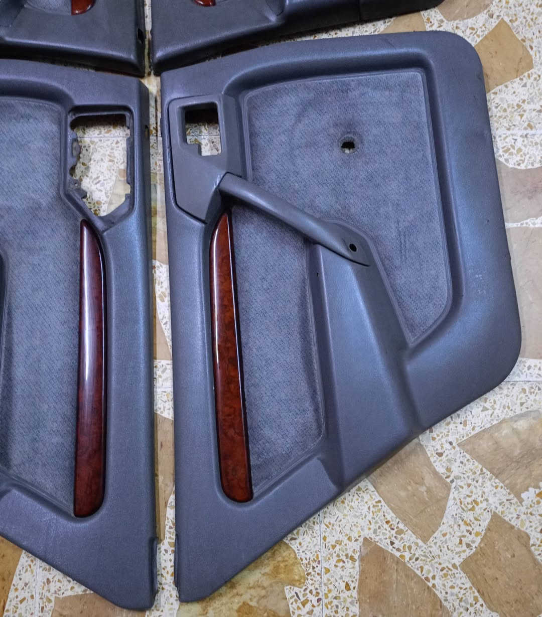 موصل • ايسر حي البكر • للبيع