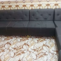 كنب • اسعار مناسبة • توصيل