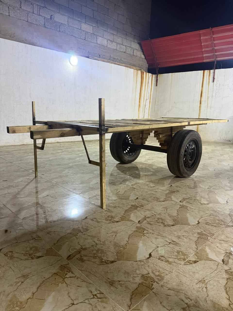 دهوك 
سميل 
السعر250
*********** دهوك, العراق
