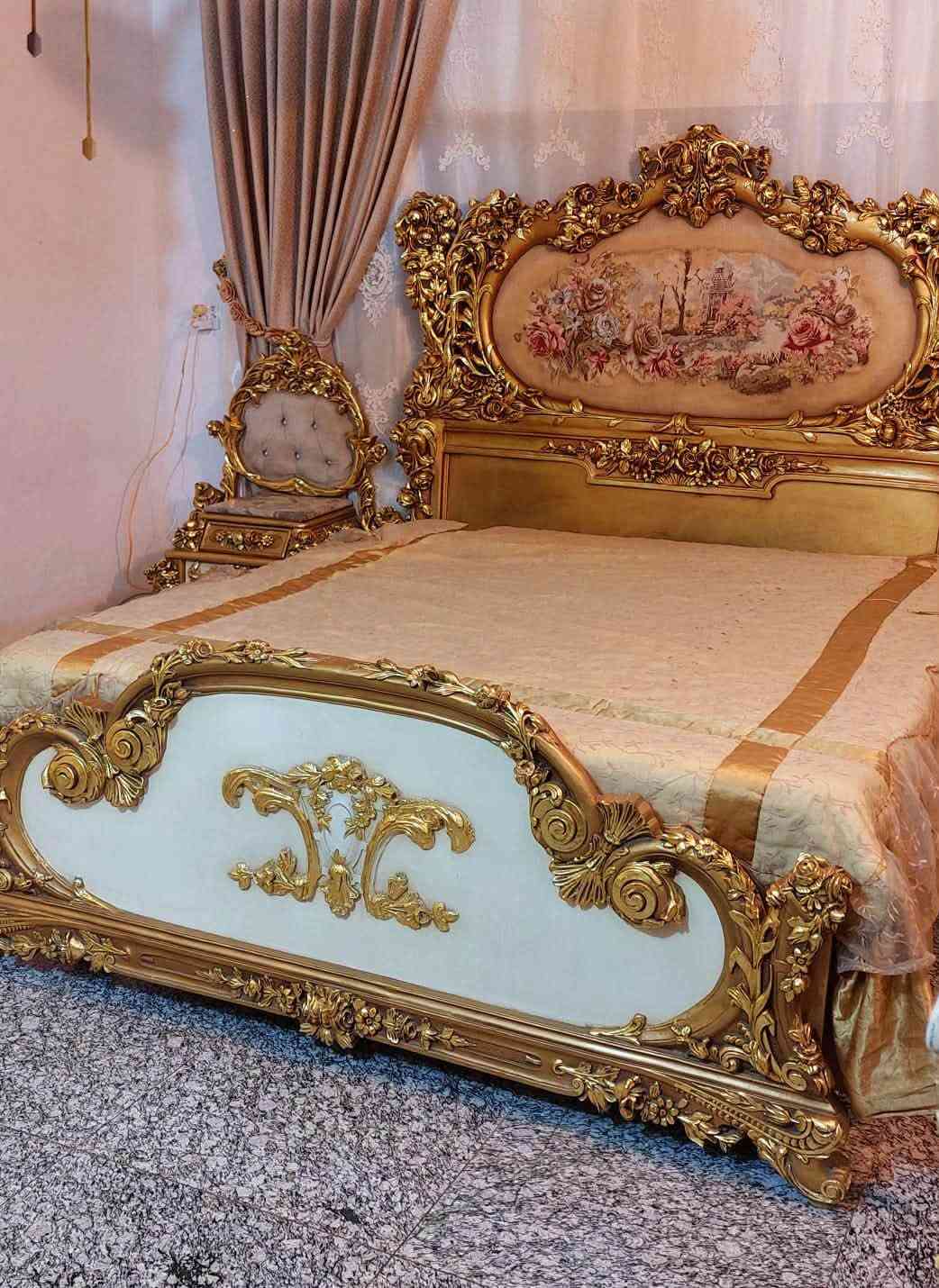 غرفة زان مصرية دمياطي ملكية بغداد الشعب ***********
