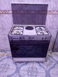 طباخ • نظيف جدا • بعقوبة السوامرة