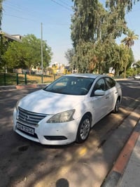 سنترا ٢٠١٩ • رقم بغداد • خليجية