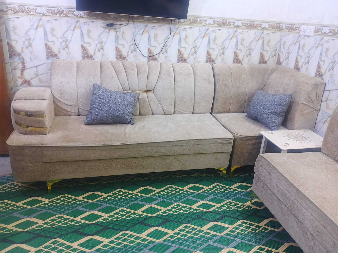 اسعار مناسبه شراي يتصل وكو توصيل ***********
