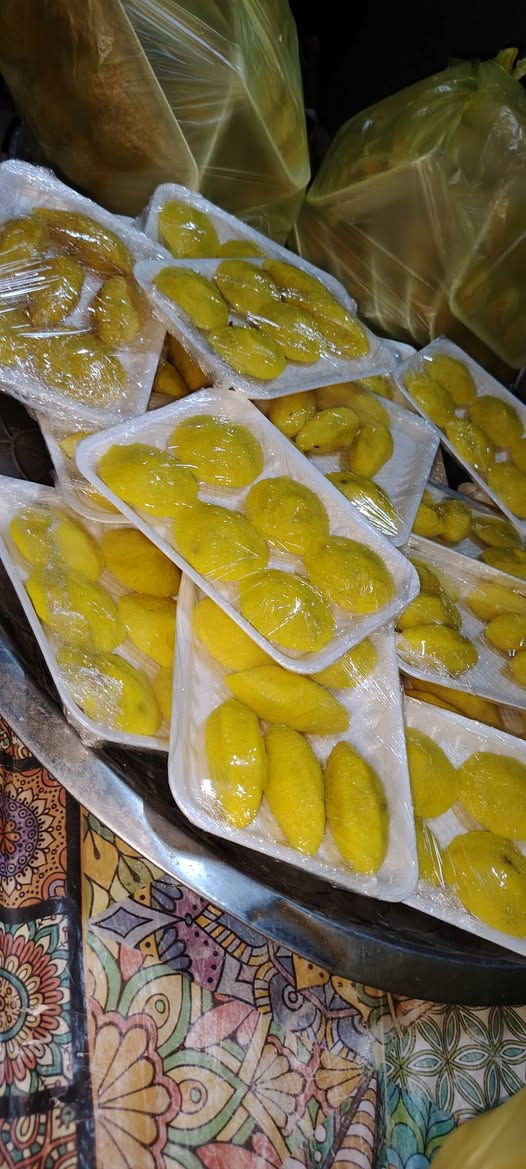 الديوانية • توصيل • لحم