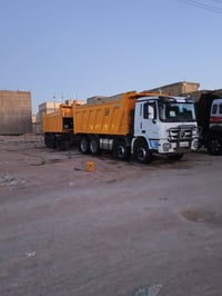 اكتروز • ٢٠١١ • قاطره ومقطوره