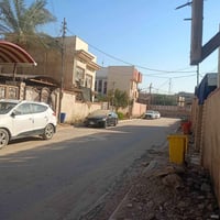حي الطياره • ٢٩٩م • واجهة ١١م