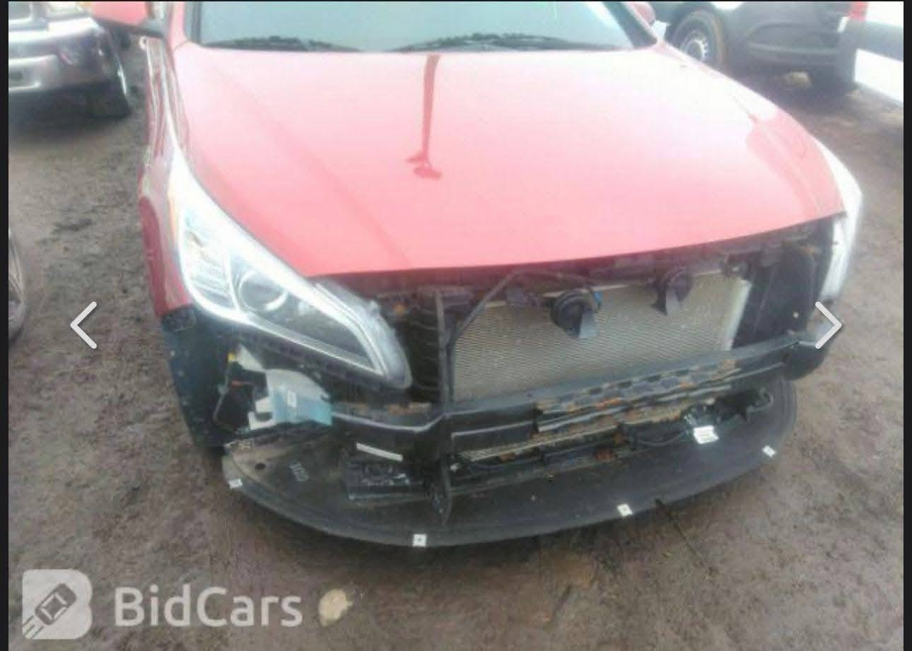 سوناتا للبيع موديل ٢٠١٦ بدون حادث الايرباكات سيلمه بيها فقط جاملغات الاماميه كلير كير محر سليمات تبريد ثلج وسياره خير من الله  سعرها ١٠٧ وبيها مجال قليل
للاتصال ***********
سوناتا للبيع موديل ٢٠١٦ بدون حادث الايرباكات سيلمه بيها فقط جاملغات الاماميه كلير كير محر سليمات تبريد ثلج وسياره خير من الله  سعرها ١٠٠ وبيها مجال قليل

سوناتا للبيع موديل ٢٠١٦ بدون حادث الايرباكات سيلمه بيها فقط جاملغات الاماميه كلير كير محر سليمات تبريد ثلج وسياره خير من الله  سعرها ١٠٠ وبيها مجال قليل
