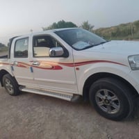 كريت ويل • ٢٠١٨ • كفاله عامه