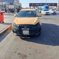 فاو موديل ١٥ • مكينه بيها تبخير • بصره ابو صخير