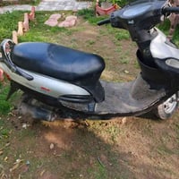كامكو • تبخير • ديالى