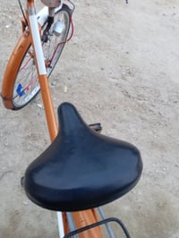 باسكل • حجم 26 • نضيف