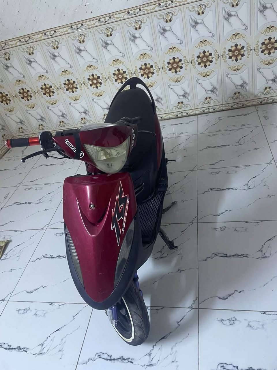 ماكس عدلة • ١٢٠ • معدل