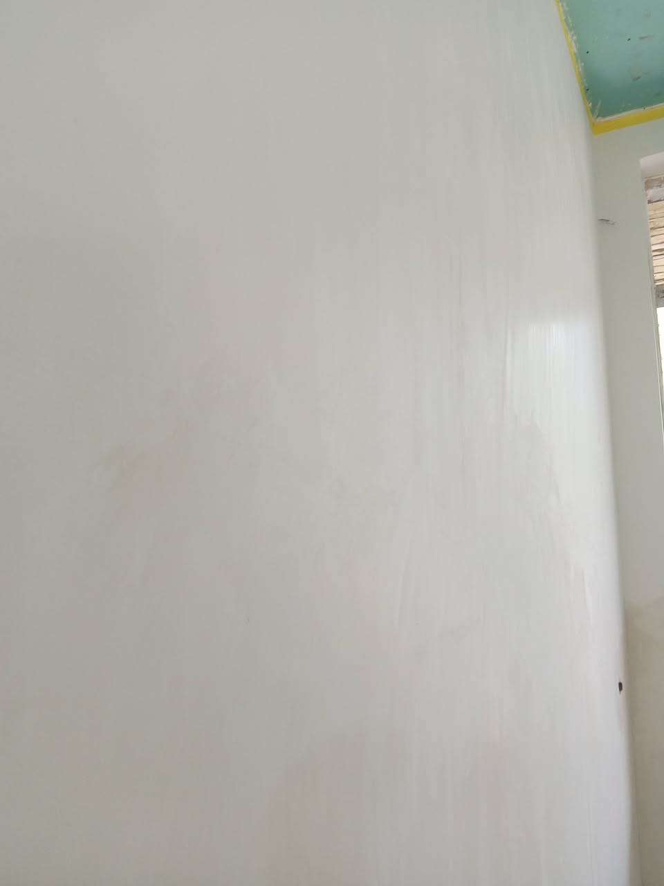 االسلام عليكم خلفة لبخ متفرغ. سمنت وجص وبورك. شغل درجه اولى التزام بلعمل والموعد. شغل وجهات. اصعد عالي.    عملي. يوميه.   ***********. متوفر واتساب
