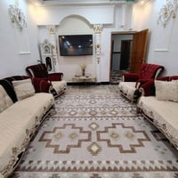 العرضات الفرع الاول • ٢٠٠م • نظيف جدا