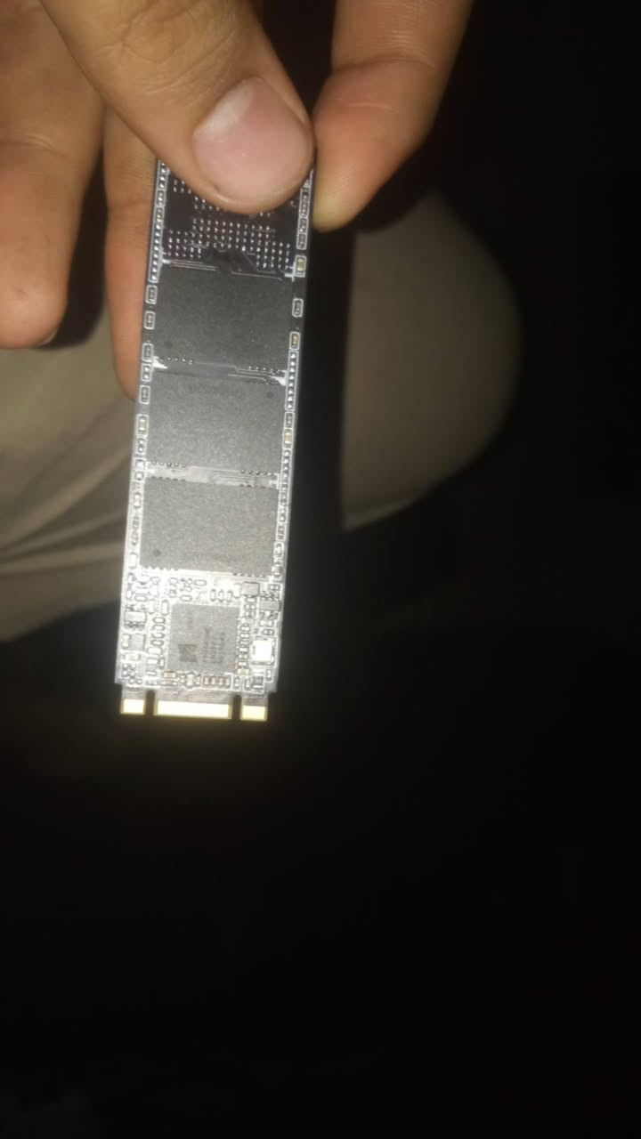 شغال
حط سعرك واخذه كون بالمعقول
