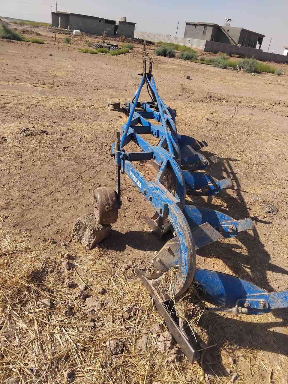للبيع فدان البلير حجم 12خماسي***********
