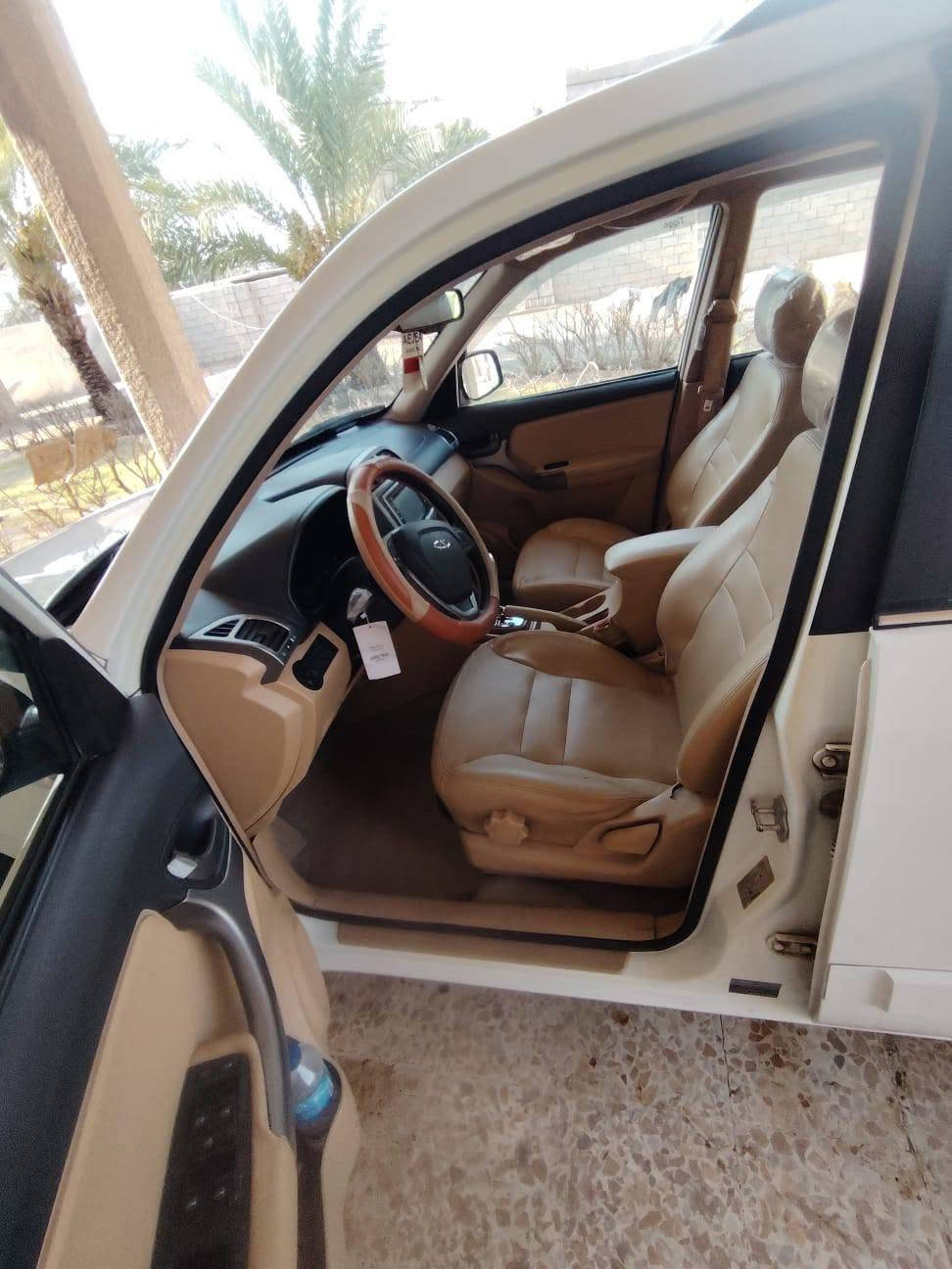 تيكو 2014 مكفولة من الدعاميه للدعاميه السعر 63 بسمي أو مراوس بسيارة حمل كريت ويل نظيفة المكان بابل اسكندريه حصوه ***********

