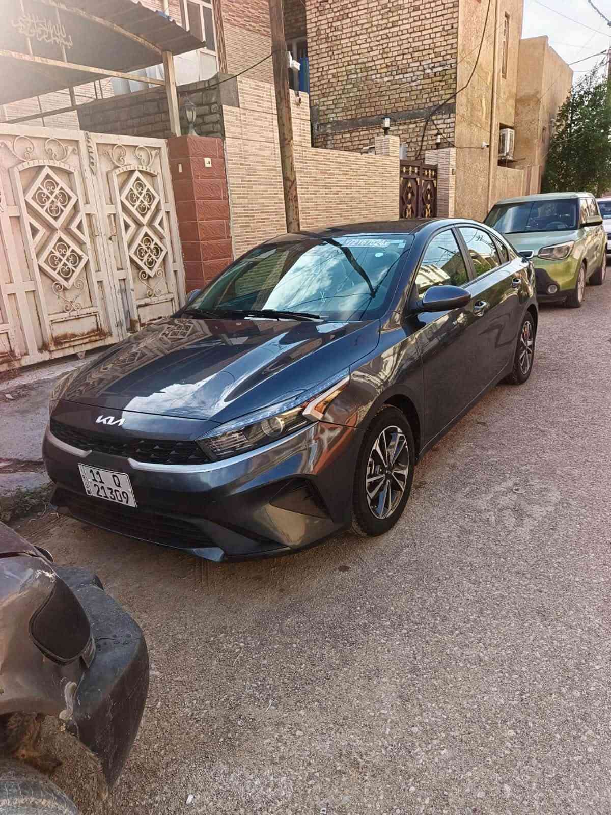 موديل ٢٠٢٤ • واتساب • فيه مجال