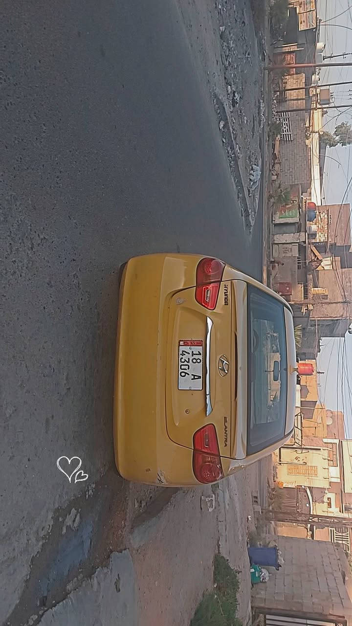 خليجي • ٢٠١٠ • رقم بابل