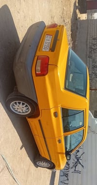 برايد • ٢٠١٨ • بغداد