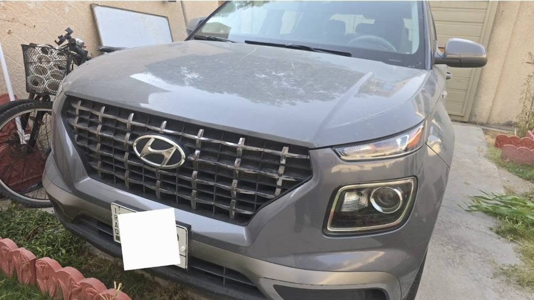هونداي فنيو موديل 2o23 ماشيه 48 الف قابل لزياده وارد امريكي حادثها خفيف موضح بالصور 
سعرها 153 بيها مجال قليل
للاتصال 
***********
