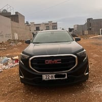 تيرين • ٢٠٢٠ • أوتوماتيك