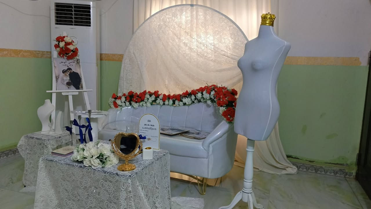 السلام عليكم يتوفر كوشة
توصيل كافة مناطق ديالى
للاستفسار اكثر اتصال ***********

او واتساب125 🔥  شامل الشد والنقل
