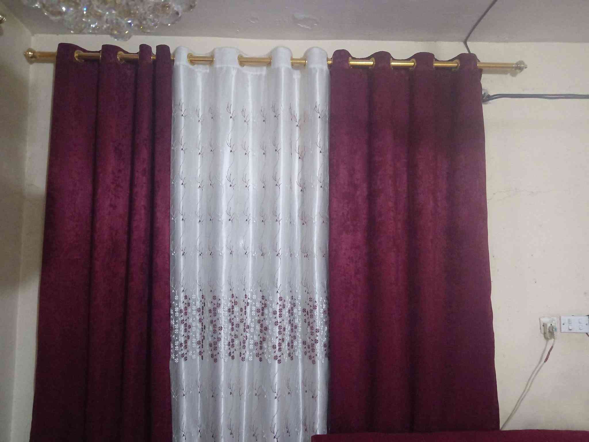 طقم كنب • ١٠ مقاعد • ابو غريب