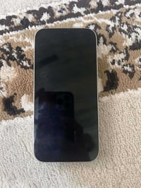 هونر ٦٠٠ • مستعمل شهر • رام ١٢