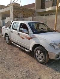 ٢٠٠٨ • باسمي • سنوية ٢٠٢٦