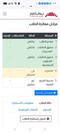 كتاب شهداء رقم بغداد واصل للكمارك مكانه بغداد الدوره وكاله عامه باسمك ...