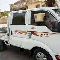 دبل قماره • ٢٠٢٣ • مكفوله