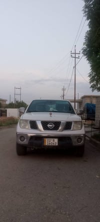 بطة • ٢٠١١ • سنوية ٢٠٣١