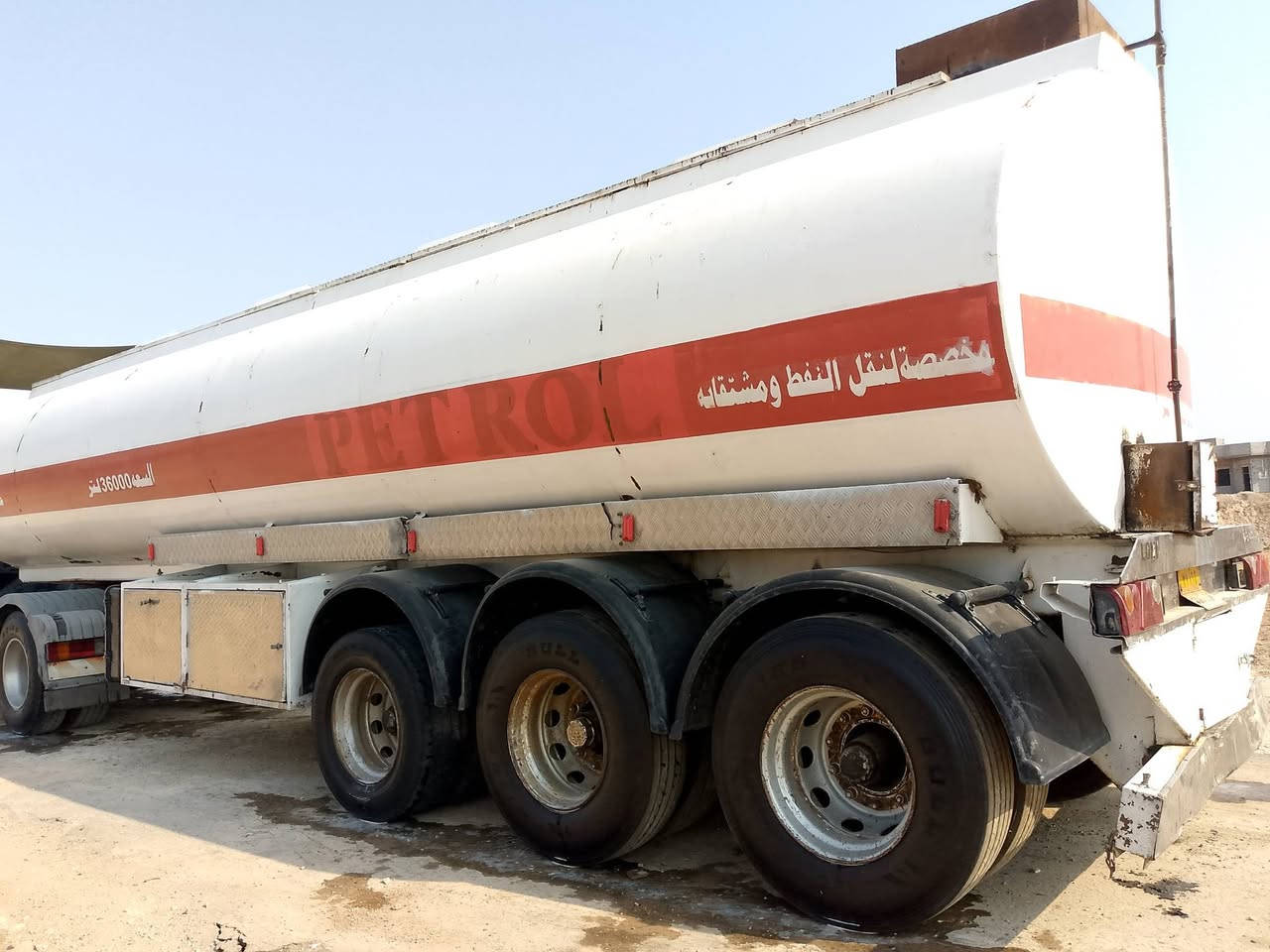 اكتروز • ٢٠١١ • فول مواصفات