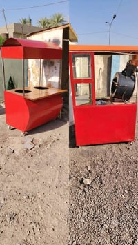 عربانه حب  ومال لبلبي