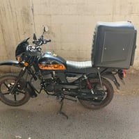 دايوان • ٢٠٢٦ • نضيفة