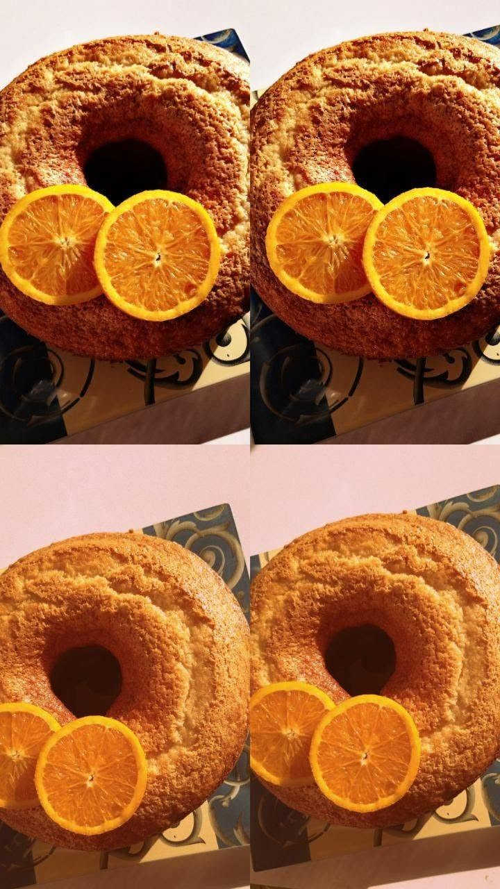 معجنات • خبز وكيك • توصيل حي الجنود