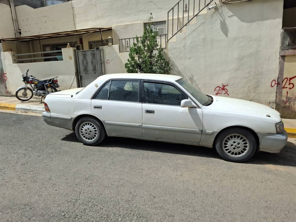 به ناوى خوا
ئه رنه ب موديل ١٩٩٨
گیر عادی
مه کینه ی فیفیتی ۲.٥  ...٦بستون
شوين هه له بجه ى شهيد 
ته نها كؤدى ئاسايشى هه يه 
***********
*********** حلبجة, السليمانية
