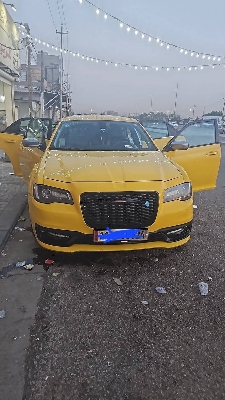 اوباما موديل ١٦ معلايه ٢٣ رقم بغداد انكليزي بيع او مراوس بجمسي ٢١ حديث مكاني نجف *********** وات ساب السعر 175$ السيارة فتح فقط بدون حادث وارباك سليم كل نقص مابيها خطهه بغداد / نجف مداور ثاني يوم

نص مكتوب في الصور:
- ***********