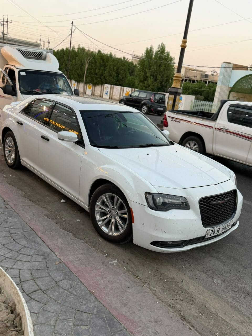 سلام عليكم اوباما موديل 22 فول مواصفات وارد كندي s كفاله عامه الستفسار ***********
