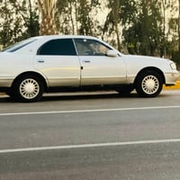 كراون بطه • تبريد ثلج • كراسي كهرباء