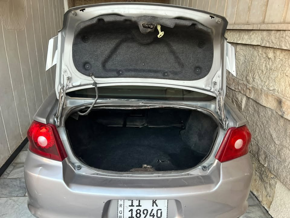 دوج افنجر موديل ٢٠١٣ مكينة ٣٦٠٠ شاشة اندرويد + شاشة كار بلي كامرة خلفية كروس سرعة تحكمات استيرن تبريد ثلج ❄️ مراوس ماليبو مع فرق بسيط عندي *********** واتساب
