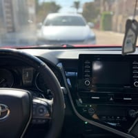 هايبرد ٢٥٠٠ • ٢٠٢٣ • الدورة