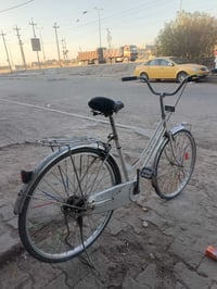 بيسكل بناتي • كامل • ميسان نهاوند